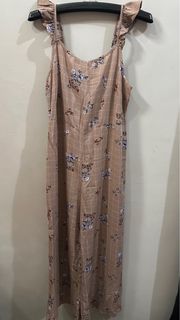 (Kategori: ) berada di . Dikirim oleh grppreloved (ID iklan 1355170895, Gambar 1). Deskripsi: .