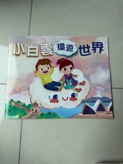 （分類：）位於 。 由 happy_shop_now 提交（商品編號 1355163167，圖片 1）。簡介： 。