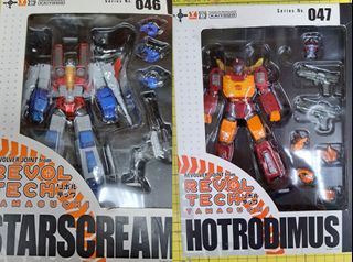 （分類：）位於 。 由 ahbyu 提交（商品編號 1355196844，圖片 1）。簡介： 。