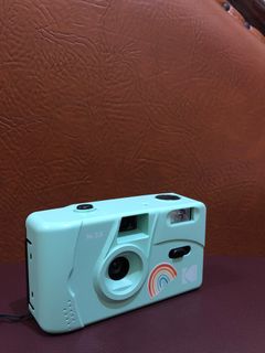 (Kategori: ) berada di . Dikirim oleh febbyaulia80233 (ID iklan 1355124477, Gambar 1). Deskripsi: .
