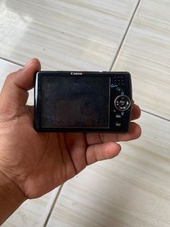 (Kategori: ) berada di . Dikirim oleh 4r1972 (ID iklan 1355221383, Gambar 1). Deskripsi: .
