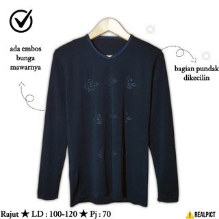 (Kategori: ) berada di . Dikirim oleh shopwithkavin (ID iklan 1355192290, Gambar 1). Deskripsi: .