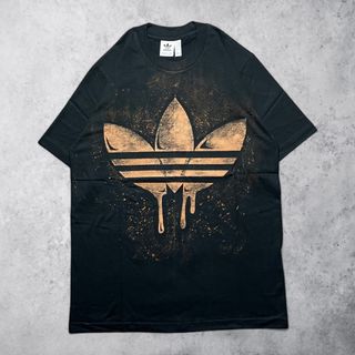 (Kategori: ) berada di . Dikirim oleh nethrift (ID iklan 1355155843, Gambar 1). Deskripsi: .