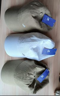 （分類：）位於 。 由 carcar72769 提交（商品編號 1355157486，圖片 1）。簡介： 。