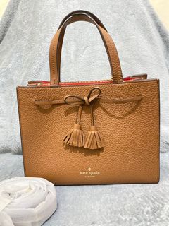 (Kategori: ) berada di . Dikirim oleh feb_bulous (ID iklan 1355167008, Gambar 1). Deskripsi: .