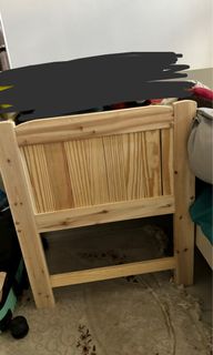 (Category: ) located in . Submitted by anis92 (Listing ID 1355173802, Image 1). Description: .