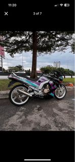 (Category: ) located in . Submitted by strayedmy (Listing ID 1355123146, Image 1). Description: .