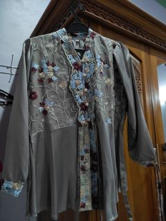 (Kategori: ) berada di . Dikirim oleh naswari80 (ID iklan 1355161498, Gambar 1). Deskripsi: .