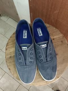 (Kategori: ) berada di . Dikirim oleh maymarch (ID iklan 1355168050, Gambar 1). Deskripsi: .