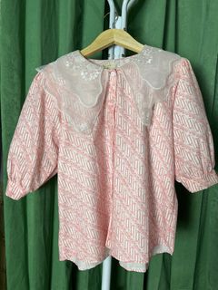 (Kategori: ) berada di . Dikirim oleh nebulazhop (ID iklan 1355191300, Gambar 1). Deskripsi: .