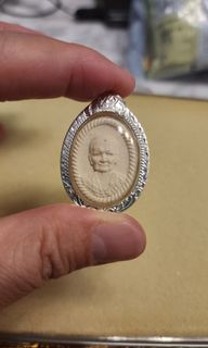 (Category: ) located in . Submitted by blessedcollector (Listing ID 1355178187, Image 1). Description: .