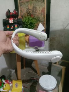(Kategori: ) berada di . Dikirim oleh danijerussalem0205 (ID iklan 1355169642, Gambar 1). Deskripsi: .