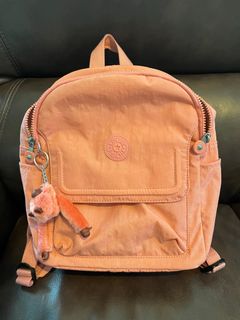 （分類：）位於 。 由 dsfffkjas 提交（商品編號 1355180584，圖片 1）。簡介： 。