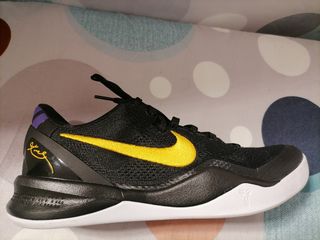 (Category: ) located in . Submitted by ursua (Listing ID 1355209287, Image 1). Description: .