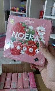 (Kategori: ) berada di . Dikirim oleh rubystoreid (ID iklan 1355270073, Gambar 1). Deskripsi: .