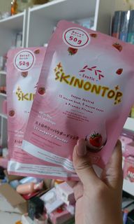 (Kategori: ) berada di . Dikirim oleh rubystoreid (ID iklan 1355268187, Gambar 1). Deskripsi: .