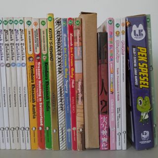 (Category: ) located in . Submitted by a_r012 (Listing ID 1355124317, Image 1). Description: .