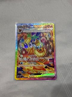 (Category: ) located in . Submitted by wgor0304 (Listing ID 1355236314, Image 1). Description: .