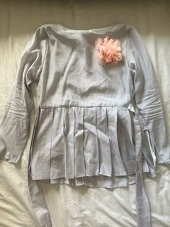 (Category: ) located in . Submitted by overflow_closet (Listing ID 1355137355, Image 1). Description: .