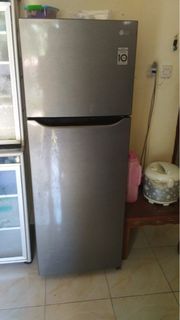(Kategori: ) berada di . Dikirim oleh nisauswatu53829 (ID iklan 1355122053, Gambar 1). Deskripsi: .