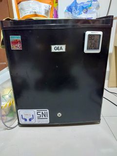 (Kategori: ) berada di . Dikirim oleh minimalispace (ID iklan 1355240777, Gambar 1). Deskripsi: .