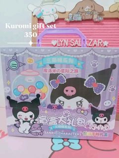 (Category: ) located in . Submitted by kawaiiSan (Listing ID 1355238487, Image 1). Description: .