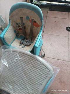 (Kategori: ) berada di . Dikirim oleh storequ (ID iklan 1355173519, Gambar 1). Deskripsi: .