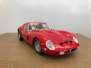 （分類：）位於 。 由 chrisc66 提交（商品編號 1355253316，圖片 1）。簡介： 。