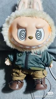 （分類：）位於 。 由 fztoyz 提交（商品編號 1355269098，圖片 1）。簡介： 。