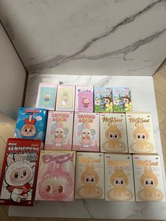 （分類：）位於 。 由 arfal 提交（商品編號 1355133891，圖片 1）。簡介： 。