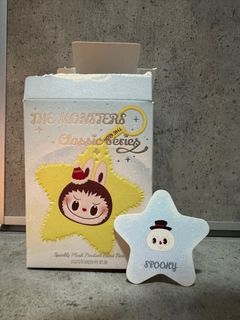 （分類：）位於 。 由 yc09210 提交（商品編號 1355248360，圖片 1）。簡介： 。