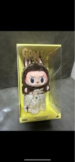 （分類：）位於 。 由 blythehk 提交（商品編號 1355127759，圖片 1）。簡介： 。