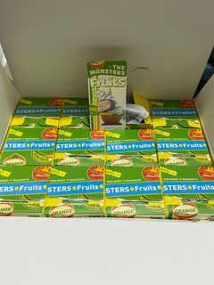 （分類：）位於 。 由 drizzyonmymind 提交（商品編號 1355272870，圖片 1）。簡介： 。