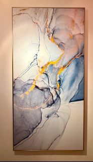 （分類：）位於 。 由 careohsil 提交（商品編號 1355237227，圖片 1）。簡介： 。