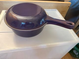 （分類：）位於 。 由 abiganho 提交（商品編號 1355161472，圖片 1）。簡介： 。