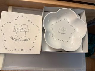 （分類：）位於 。 由 abiganho 提交（商品編號 1355161880，圖片 1）。簡介： 。