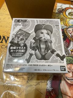 （分類：）位於 。 由 hbossssss 提交（商品編號 1355271533，圖片 1）。簡介： 。
