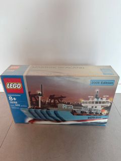 （分類：）位於 。 由 samuelma333 提交（商品編號 1355149973，圖片 1）。簡介： 。