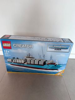（分類：）位於 。 由 samuelma333 提交（商品編號 1355148754，圖片 1）。簡介： 。
