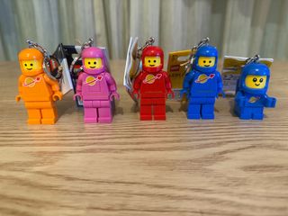 （分類：）位於 。 由 rickysan168 提交（商品編號 1355099229，圖片 1）。簡介： 。