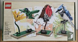 （分類：）位於 。 由 l3605 提交（商品編號 1355155720，圖片 1）。簡介： 。