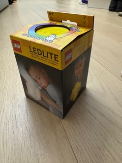 （分類：）位於 。 由 sil123 提交（商品編號 1355234988，圖片 1）。簡介： 。