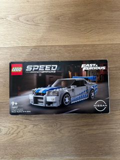 （分類：）位於 。 由 like_new. 提交（商品編號 1355212691，圖片 1）。簡介： 。