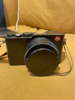 （分類：）位於 。 由 bennytsoi 提交（商品編號 1354800446，圖片 1）。簡介： 。