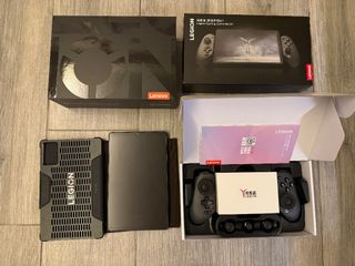 （分類：）位於 。 由 mms20 提交（商品編號 1355248252，圖片 1）。簡介： 。