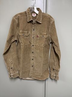 （分類：）位於 。 由 comeonjamesfashion 提交（商品編號 1355260146，圖片 1）。簡介： 。