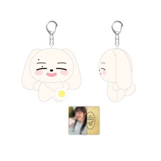 (Category: ) located in . Submitted by bibimtteok (Listing ID 1355276306, Image 1). Description: .