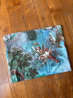(Category: ) located in . Submitted by anntheaa (Listing ID 1355192741, Image 1). Description: .