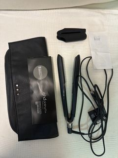 （分類：）位於 。 由 alliebraith 提交（商品編號 1355098648，圖片 1）。簡介： 。