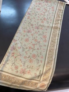 (Category: ) located in . Submitted by lavender.atelier (Listing ID 1355268757, Image 1). Description: .